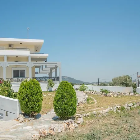 Luca Villa